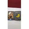 Harry Potter & The Chamber of Secrets Gamecube