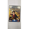 Harry Potter & The Chamber of Secrets Gamecube