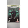 Enter The Matrix (Player's Choice) Gamecube