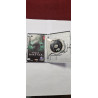 Enter The Matrix (Player's Choice) Gamecube