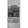 Enter The Matrix (Player's Choice) Gamecube