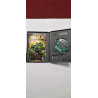 The Incredible Hulk: Ultimate Destruction Gamecube