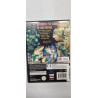 The Incredible Hulk: Ultimate Destruction Gamecube