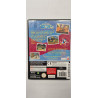Donald Duck: Quack Attack Gamecube