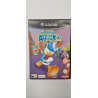 Donald Duck: Quack Attack Gamecube