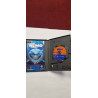 Finding Nemo Gamecube