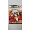 Driven Gamecube