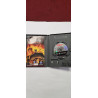 Batman: Rise Of Sin Tzu Gamecube