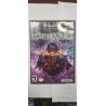 Baten Kaitos: Eternal Wings And The Lost Ocean (USA) Gamecube
