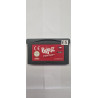 Bratz Rock Angelz Gameboy Advance