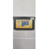 Super Mario Advance 4: Super Mario Bros 3 Gameboy Advance