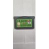 Alexander Ledermann/Pippa Funell Gameboy Advance
