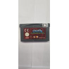 Charlie And The Chocolate Factory Gameboy Advance