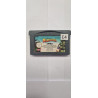 Madagascar Gameboy Advance