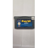 Shark Tale Gameboy Advance