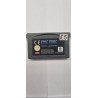 King Kong Gameboy Advance