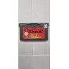 The Incredibles Gameboy Advance