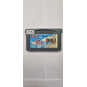 Croket! 3: Granu Oukoku no Nazo (JAP) Gameboy Advance