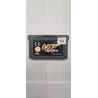007 Nightfire Gameboy Advance