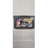 Phantasy Star Collection Gameboy Advance