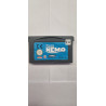 Finding Nemo Gameboy Advance