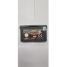 Tony Hawk's Pro Skater 2 Gameboy Advance
