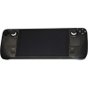 Steam Deck 512GB Handheld PC