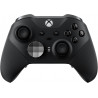 Xbox Elite Series 2 Controller Black W/O Case/Charging Cradle