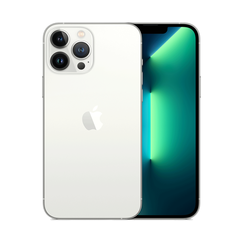 Apple iPhone 14 Pro Max Silver 128gb A-Grade Unboxed Apple iPhone 14 Pro Max Silver 128gb A-Grade Unboxed