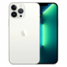 Apple iPhone 14 Pro Max Silver 128gb A-Grade Unboxed