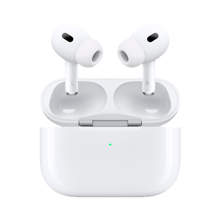 APPLE AIRPODS PRO GEN 2