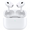 APPLE AIRPODS PRO GEN 2