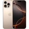 Apple Iphone 16 Pro Max 256GB Desert Titanium A Grade Boxed