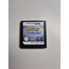 POKEMON SOUL SILVER NINTENDO DS UNBOXED