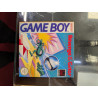 REVENGE OF THE GATOR GAMEBOY