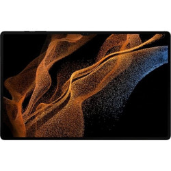 Samsung Galaxy Tab S8 Ultra 128GB 14.6" (No Pen) - Graphite, WiFi B