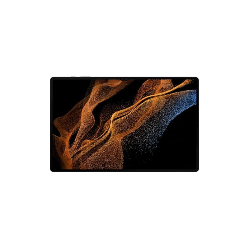 Samsung Galaxy Tab S8 Ultra 128GB 14.6" (No Pen) - Graphite, WiFi B Samsung Galaxy Tab S8 Ultra 128GB 14.6" (No Pen) - Graphite, WiFi B