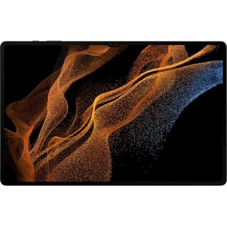 Samsung Galaxy Tab S8 Ultra 128GB 14.6" (No Pen) - Graphite, WiFi B