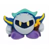 Kirby Plush Doll Meta Knight