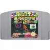 Bust-A-Move 2 Arcade Edition N64