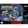 Imperium SNES NTSC (US)