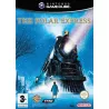 The Polar Express Gamecube