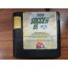 FIFA Soccer 95 SEGA Mega Drive