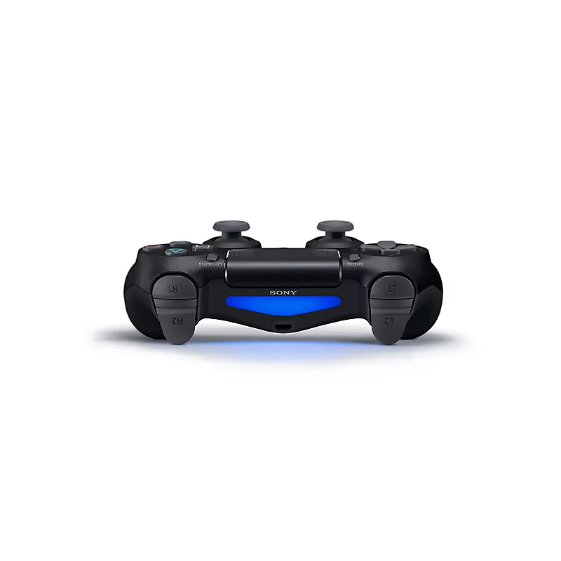 DualShock 4 Controller Dualshock 4 colour Black