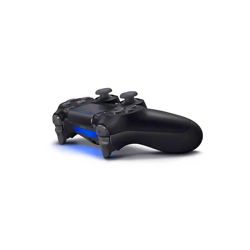 DualShock 4 Controller Dualshock 4 colour Black