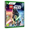 Lego Star Wars The Skywalker Saga Xbox