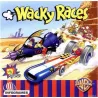 Wacky Racers Playstation 1