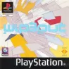 Wipeout 3 Playstation 1
