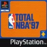 Total NBA 97 Playstation 1