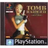 Tomb Raider II Playstation 1